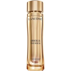 Lancôme Absolue le serum 30 ml