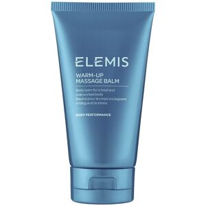 Elemis Warm-Up Massage Balm 150ml