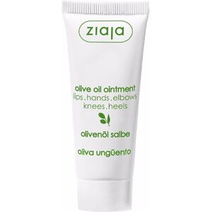 Ziaja Oliva ointment 20 ml