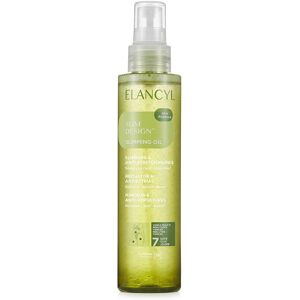 Cantabria Labs Elancyl Slim Design anti-cellulite oil 150 ml