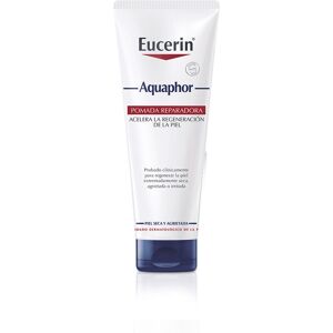 Eucerin Aquaphor repairing ointment 220 ml