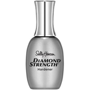 Sally Hansen Diamond Strength fortalecedor y endurecedor 13,3 ml