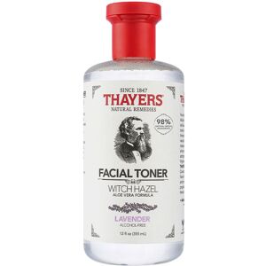 Thayers Lavender facial toner 355ml