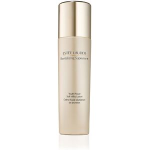 Estée Lauder Revitalizing Supreme+ Youth Power Soft Milky Lotion Moisturizer 100 ml
