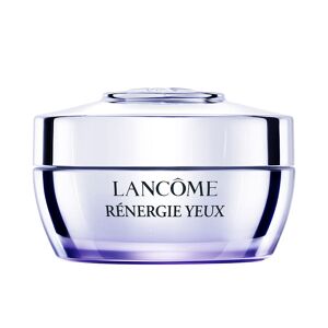 Lancôme Rénergie eye cream 15 ml