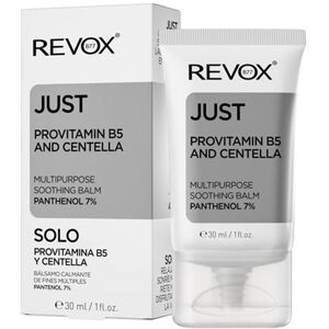 Revox Just provitamin b5 and centella soothing balm 30 ml