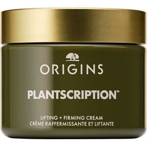 Origins Plantscription powerful firming cream 50 ml