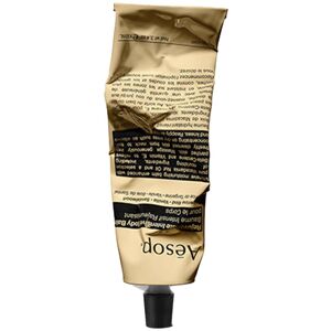 Aesop Rejuvenate Intensive body balm 100 ml