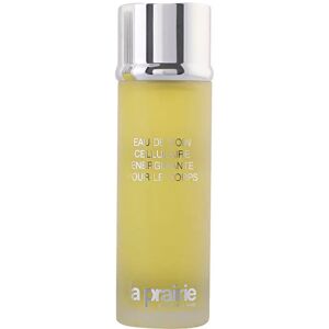 La Prairie Cellular energizing body mist 100 ml