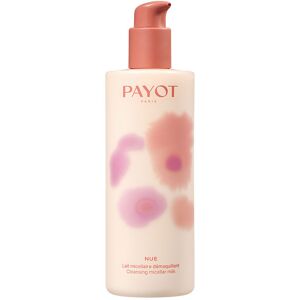 Payot Nue Micellar Cleansing Milk Limited Edition 400 ml