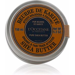 L'Occitane En Provence Karite manteca 150 ml