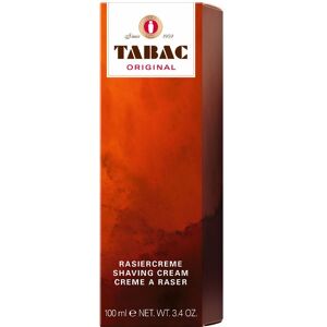 Tabac Original shaving cream 100 ml