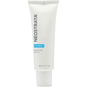 Neostrata Salizin Gel 50ml