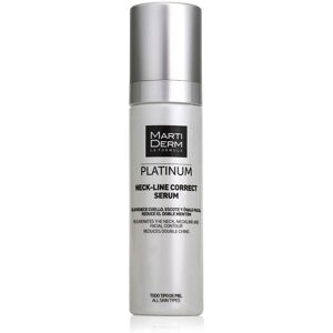 Martiderm Platinum corrective serum 50 ml