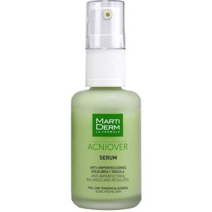 Martiderm Acniover serum 30 ml