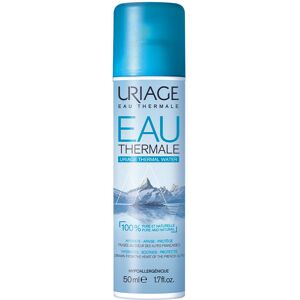 Uriage Facial Mist with Thermal Water 50 ml