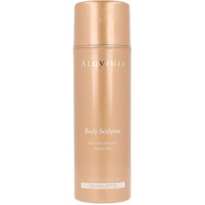 Alqvimia Body Sculptor body emulsion 150 ml