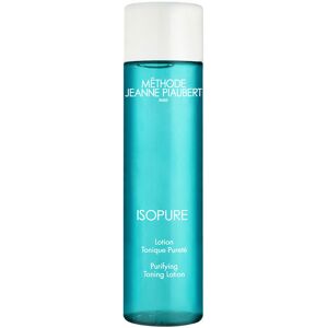 Jeanne Piaubert Isopure lotion tonique pureté 200 ml