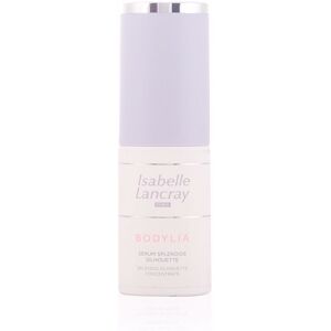 Isabelle Lancray Bodylia Serum Splendide Silhouette 100 ml