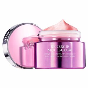 Lancôme Rénergie multi-glow crème 50 ml