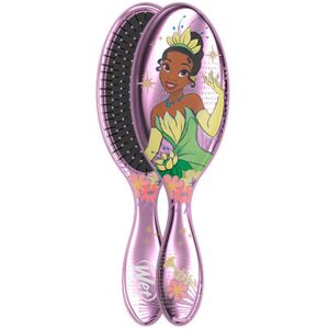 The Wet Brush Disney Princesses brush Tiana