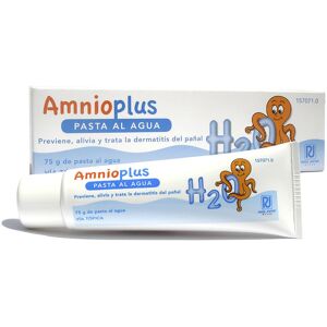 Amnioplus H2O pasta al agua 75 gr