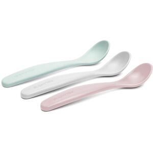 Suavinex Cuchara infantil 2 u