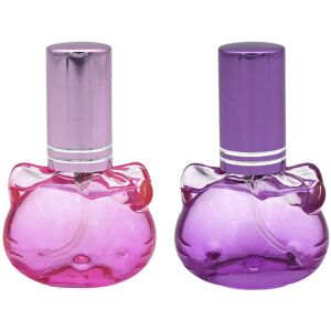 Care+ Hello Kitty perfume water bottle 1 u