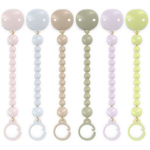 Suavinex Selection brooch 1 u