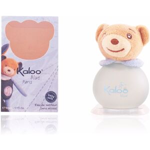 Kaloo Blue eds sans alcool spray 50 ml