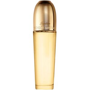 Guerlain Orchidée Impériale oil 30 ml
