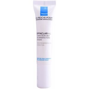 La Roche Posay Effaclar A.I correcteur ciblé des éruptions cutanées 15 ml