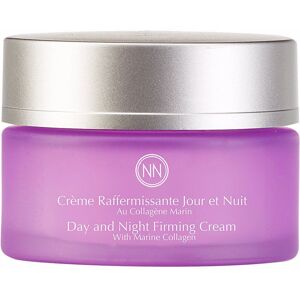 Innossence Innolift crème collagène raffermissante 50 ml