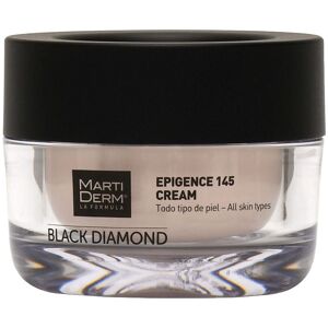 Martiderm Black Diamond Epigence 145 cream 50 ml