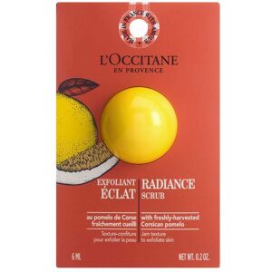 L'Occitane En Provence Exfoliance éclat 6 ml