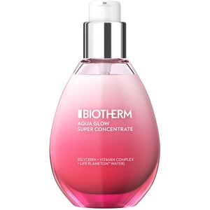 Biotherm Aqua Glow super concentrate 50 ml