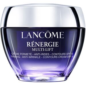 Lancôme Rénergie MULTI-LIFT crème SPF15 50 ml