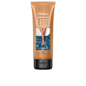 Sally Hansen Airbrush Legs make up lotion medium