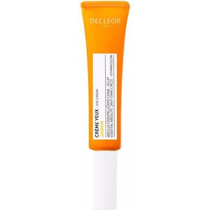 Decléor Aromessence Green Mandarine crème yeux 15 ml