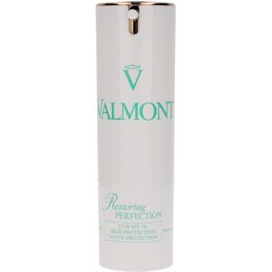 Valmont Restoring Perfection SPF50 30 ml