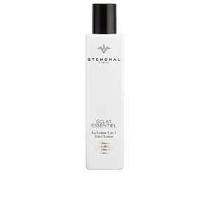 Stendhal Éclat Essentiel la lotion 3 en 1 200 ml