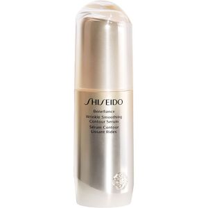 Shiseido Benefiance Wrinkle Smoothing Serum 30 ml