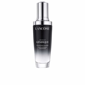 Lancôme Advanced Génifique Serum youth activator 50 ml