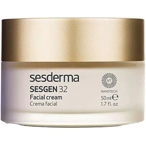 Sesderma Sesgen 32 crema activadora celular 50 ml