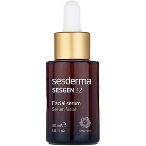 Sesderma Sesgen 32 serum activador celular 30 ml