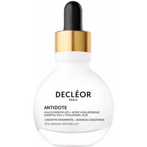 Decléor Antidote serum 30 ml
