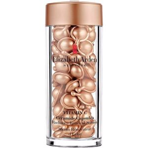 Elisabeth Arden Ceramide Vitamine C capsules 60 u