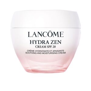 Lancôme Hydra Zen crème riche hydratante anti-stress 50 ml