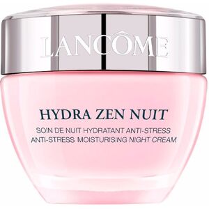 Lancôme Hydra Zen nuit 50 ml