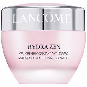 Lancôme Hydra Zen gel-crema hidratante antiestrés 50 ml